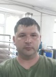Борис, 39 лет, Житомир