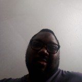 Chrishaun Harden, 30  , East Cleveland