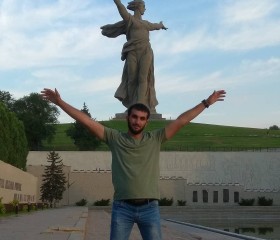 Руслан, 38 лет, Ставрополь