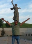 Руслан, 38 лет, Ставрополь