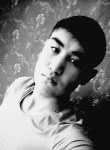 Ардак Демеу, 23 года, Қызылорда