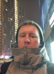 Andrey, 35, Moscow