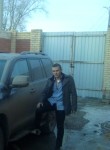 Саня, 32 года, Челябинск