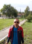 alexeitihanov, 45 лет, Нефтегорск (Самара)