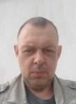 Андрей, 50 лет, Волгоград