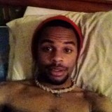 Darren, 28  , West Melbourne
