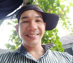 Tiến Thạch, 41 год, Thành phố Hồ Chí Minh