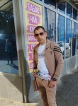 Иван, 29 лет, Ессентуки