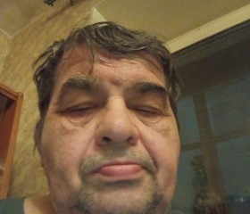 Valeriy, 66, San Jose