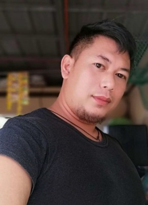 Mike , 33, Pilipinas, Quezon City