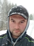 Denis, 29  , Saint Petersburg