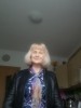 Нина Косарчук, 63 - Только Я Фотография 1