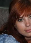 Виктория, 41 год, Луганськ