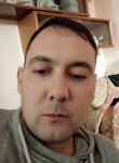 Тимур, 37 лет, Toshkent