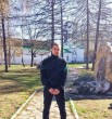 Артем 