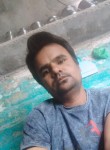Aslam, 28 лет, Ahmedabad