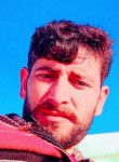 Junaid 🌹💐🏵️🏵, 28 лет, Bakı