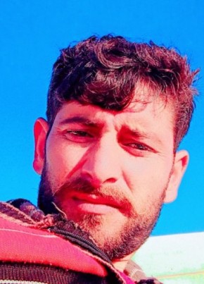 Junaid 🌹💐🏵️🏵, 28, Azərbaycan Respublikası, Bakı