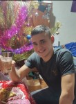 Сергей, 24 года, Тамбов