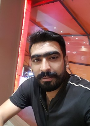 rizwannaeem, 37, پاکستان, کراچی