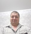 Василий Русин