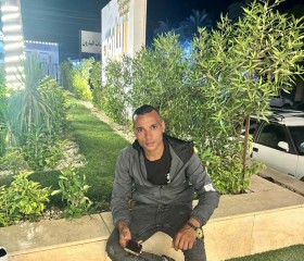 بوده, 20, Bani Suwayf
