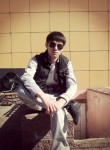 Валерий, 32 года, Астана