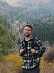Aleksey, 36, Velikiy Novgorod
