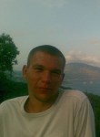 Andrey, 33, Horlivka