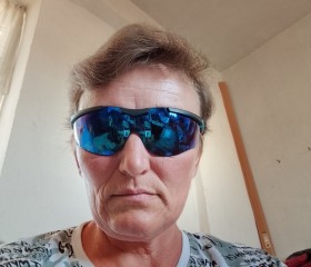 Nata, 43, Sevastopol