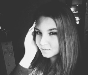 Анастасия, 25 лет, Віцебск