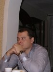 Алексей, 38 лет, Пологи