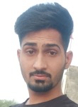 Mk verma, 26 лет, Gorakhpur (Haryana)