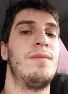 igram, 31, Russia, Moscow