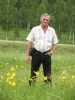 Геннадий , 67 - Только Я Фотография 5