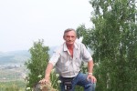 Геннадий , 67 - Только Я Фотография 9