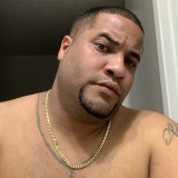 Jose, 39  , Carrollwood