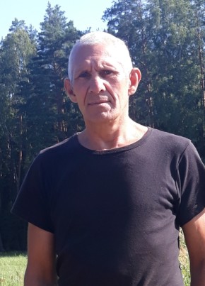 Дмитрий, 59, Latvijas Republika, Rīga