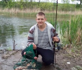Анатолий, 29 лет, Красный Сулин