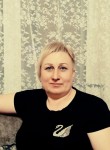 Svetlana, 52, Kytmanovo