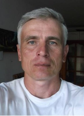 Борис, 44, Россия, Острогожск
