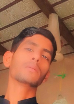Kashif, 28, پاکستان, کراچی
