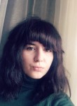 Алина, 24 года, Серпухов