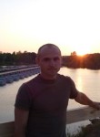 Анатолий, 46 лет, Дніпро
