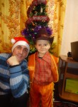 дмитрий, 42 года
