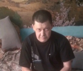 Олег Арбатский, 54 года, Warszawa