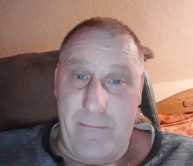 Thomas, 52, Wiesenburg