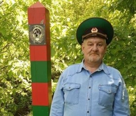 Александр, 60 лет, Казань