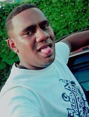 malolo babe, 30, Fiji, Suva