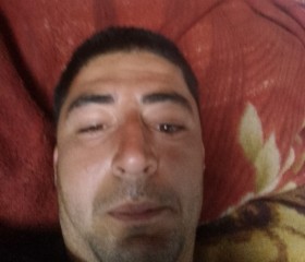 Neculai c nicu, 29, Cudalbi